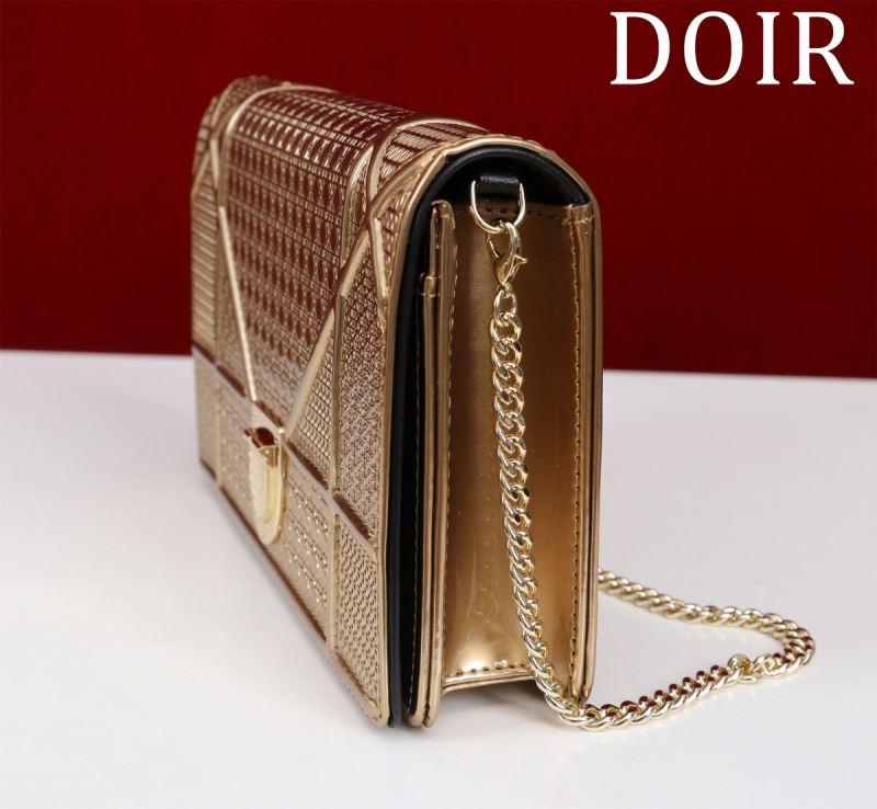 Christian Dior Other Bags